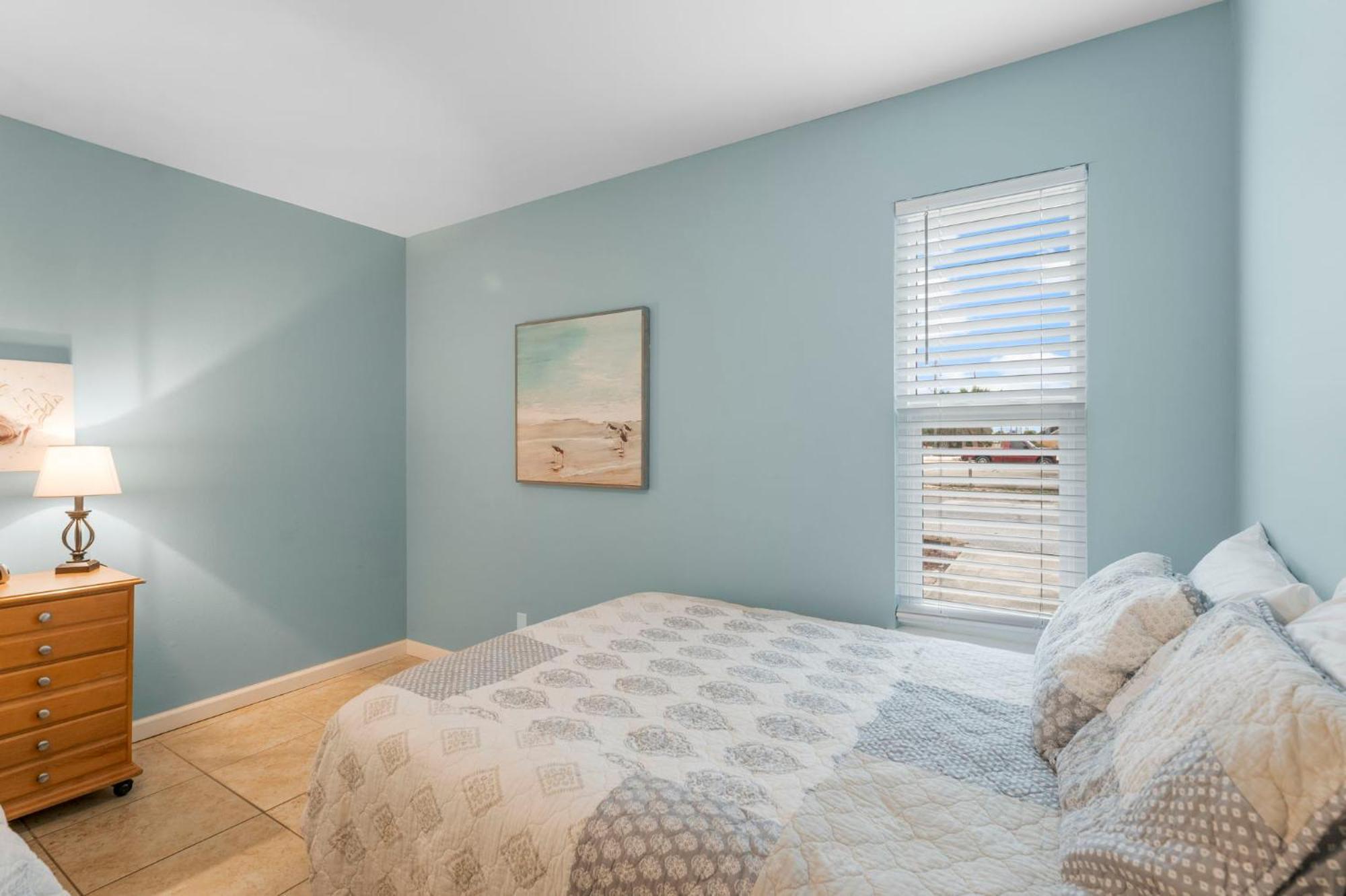 Beach Hideaway Panama City Beach Luaran gambar
