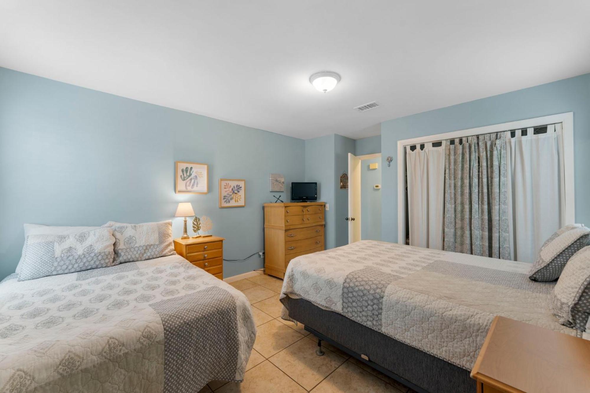 Beach Hideaway Panama City Beach Luaran gambar